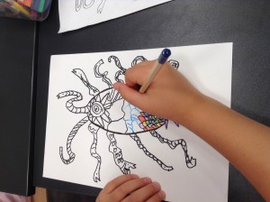 IMG_5872