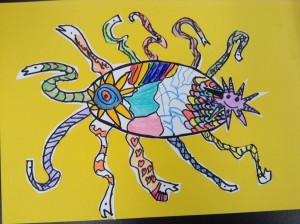 IMG_5883
