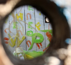 Mange-Lettres??_zoom