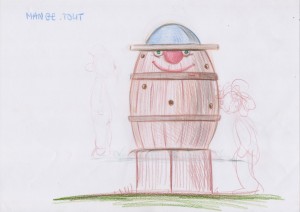 Mange-tout 3_RVB