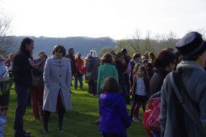 inauguration-5-maires