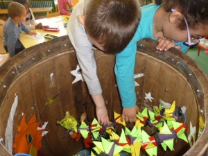 installation_objets
