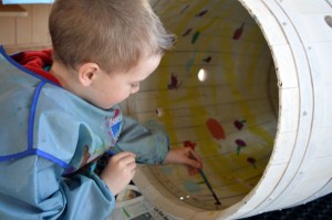peinture_int6