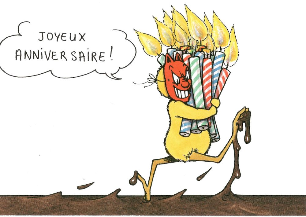 joyeuxanniversaire