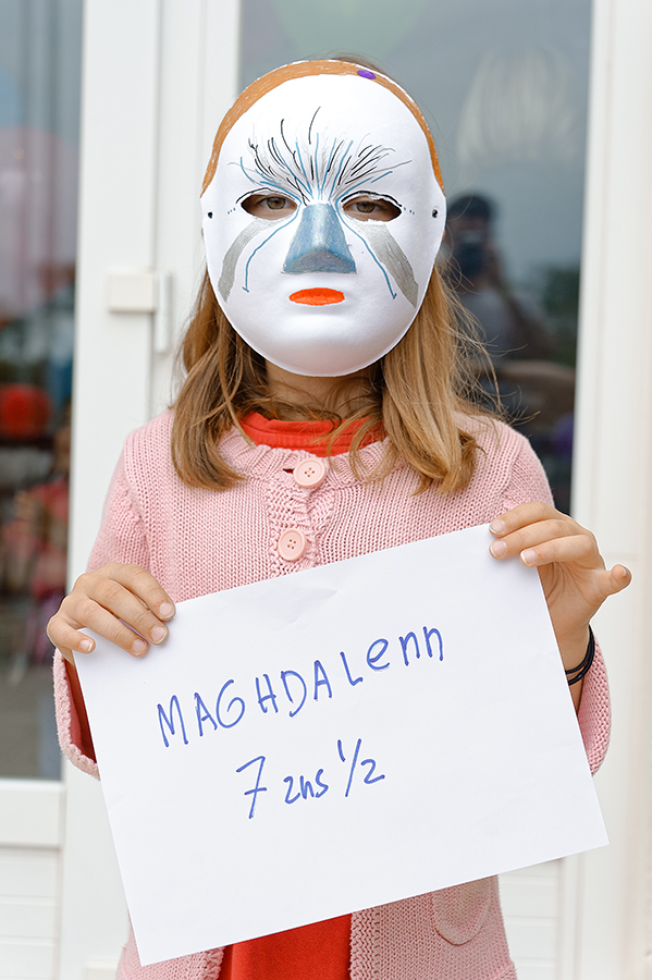 DSC_9926_DxO