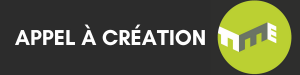 appel à création