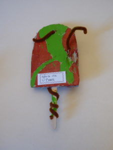 P1000529
