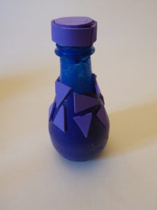 P1000535
