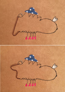 insectechapeau