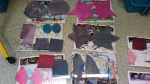 Ecole JC 26 03 (12)