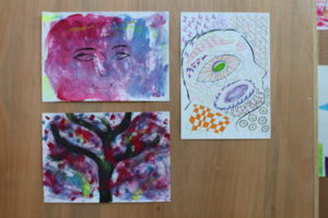 photos expo (3)