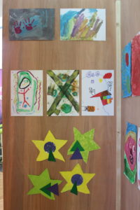 photos expo (49)