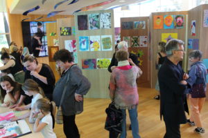 photos vernissage (7)