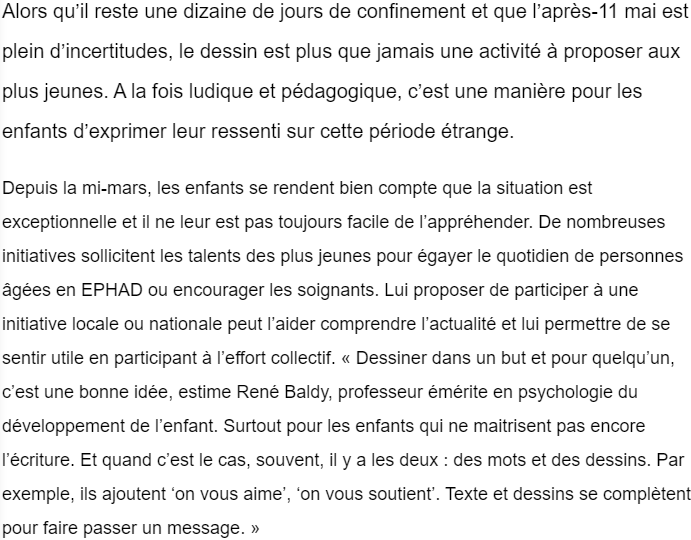 Article 1