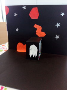 Pop-up 4-Halloween-PM