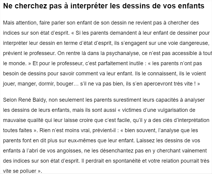 article '