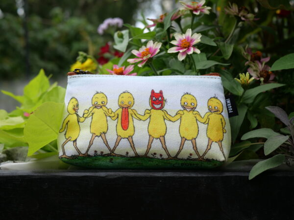 trousse poussins trousse poussins